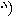 パーツ3