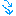 ↓