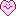 laverder_heart