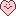 pink_heart
