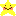 star_yellow