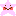 star_lavender