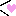 heart vois