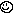 あ