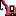 くれーん2
