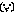ニコ