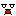 =A=