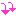 ↓