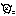 pyonnpyonn