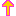 あげあげ↑