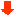 ↓