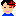 おとうさん