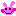 うさちゃん