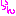 らん