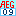 AEG09