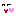 よろしく