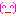 絵文字