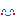 にっこり