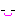 顔