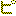 へこみ