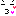 んっ
