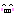にしし