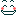にこ