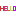 hello