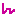 ん