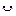にこ