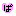ばいばい