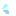 汗