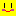 ニコニコ