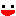 スマイル