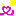 ー