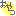 おやつ