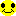 ニコちゃン