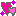 はぁと