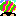サルタングー