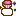 リング