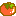 かき