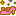 ハイヒール