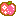 リンゴ