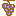 ブドウ