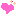 ハート
