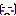 [みんな:02]