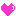 ハート♡