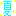 [みんな:13]