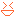 !