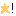 ！